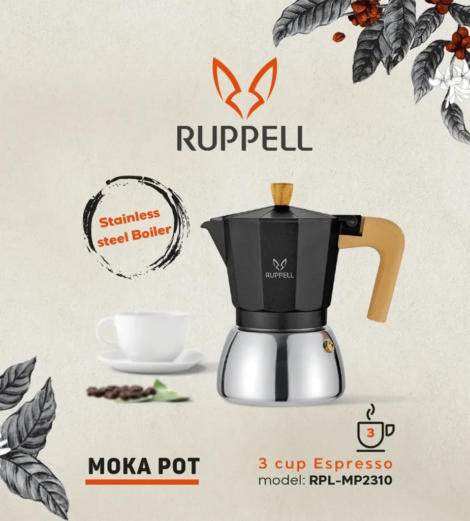 moka-pot-1
