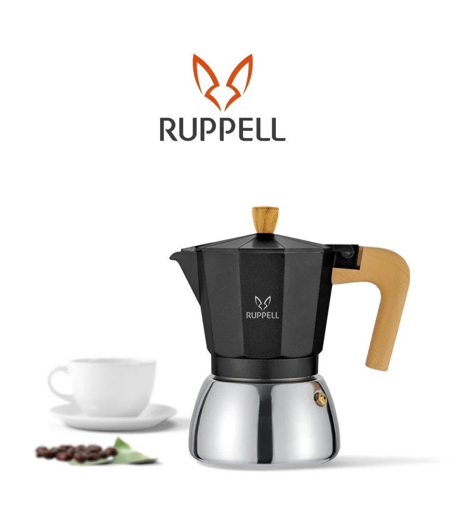 moka-pot-2