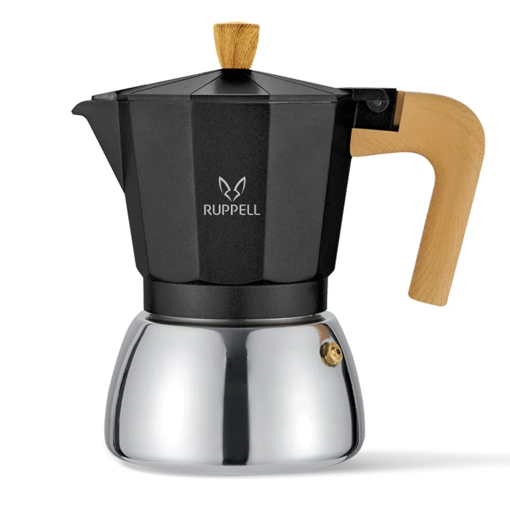 moka-pot-3-e1660562534652